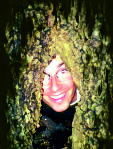 Picture of Ing. Martin Sučič