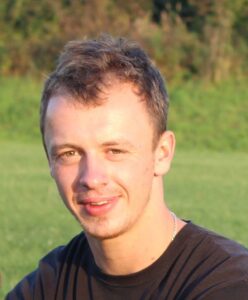 Picture of Ľuboš Minárik