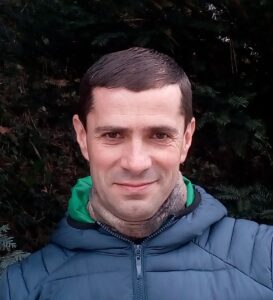 Picture of Peter Belko