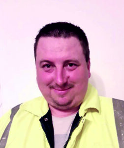 Picture of Pavol Kopúň